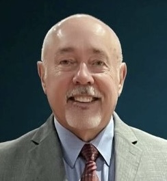 Cruise Brothers Travel Agent Steve Brown